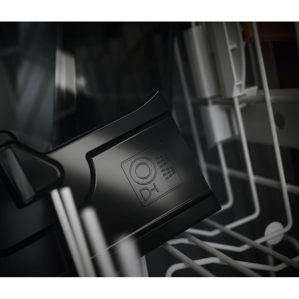 Aparat de cafea Espresso Miele CM5310BRRT / 15 bar / Espresso photo 4